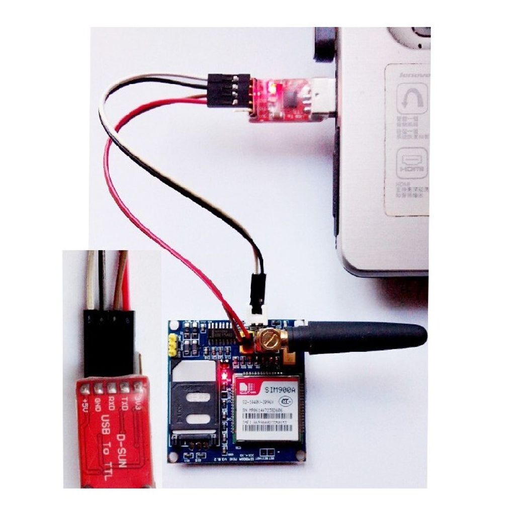 c1f25b9e618ed4b43d1867ddf7bddb7f