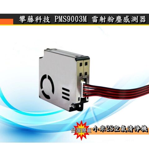 29acc4af8b7e7c9a66558c948d739ad4