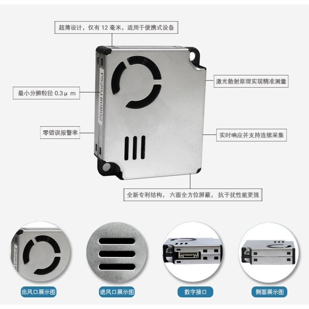 eb784dd1f2e427700e913c743f75dbd7