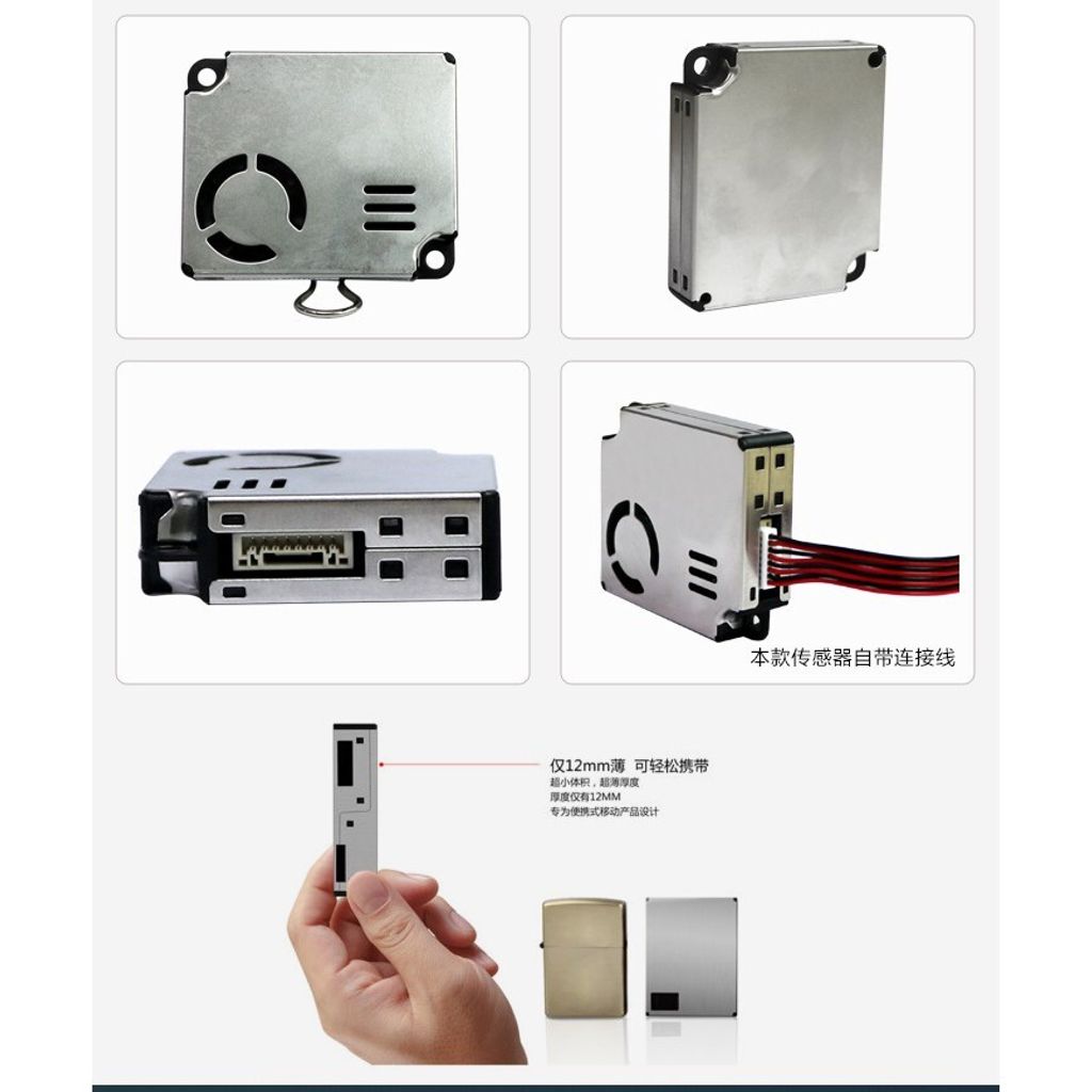 ad029cd2427422b57b6d143c26332cdd