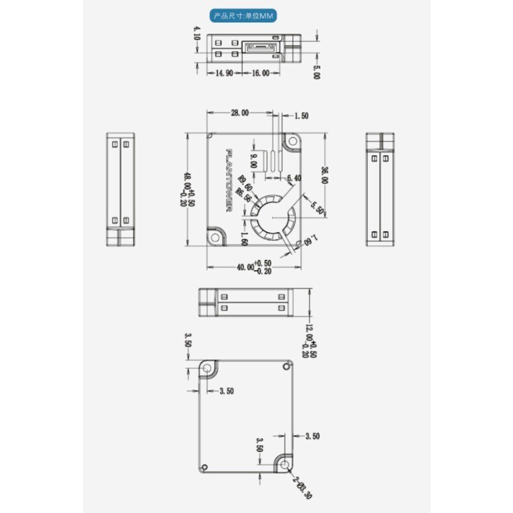 a32cddd37fd19355574b51bb0b94e040