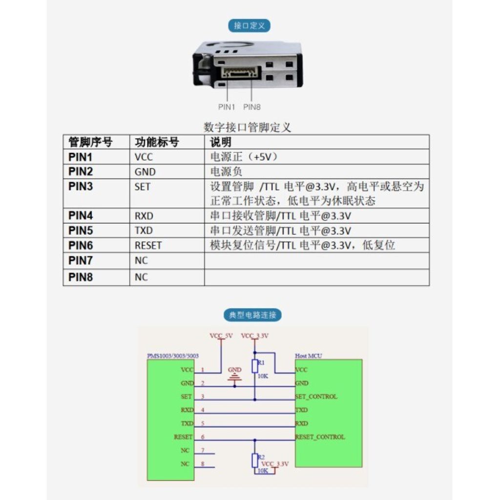 d2bd2fcd563257acb50f227904054455