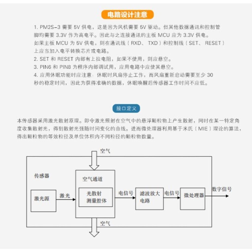 447b5cec9c74d4c3375d3ba6df4d2a9c