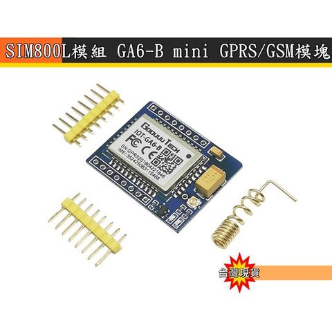 b88b1feab46aca2ce097aaeedc20c53d