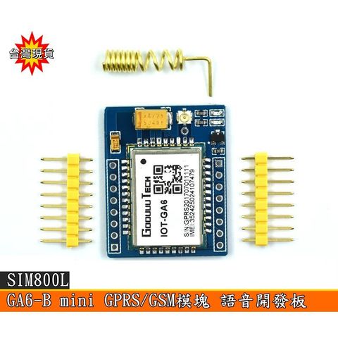 bcd2cc4805a979a117a37a3f9dd36eb2