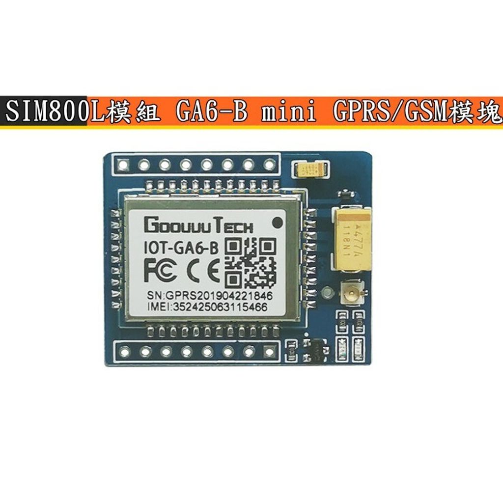 0692f041ad4f9e72999b683193702074