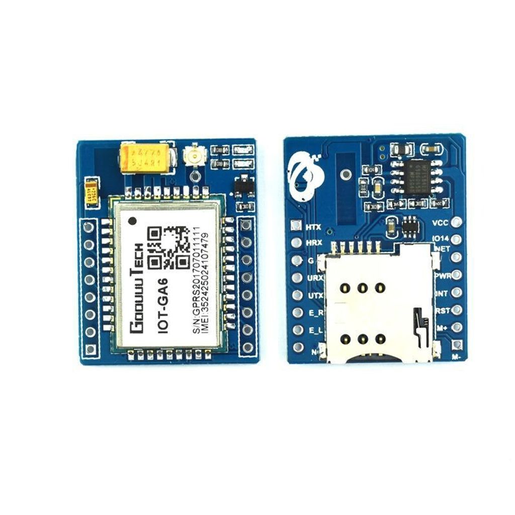 2592ba4b3b10aeff1ce4b4d56532038a