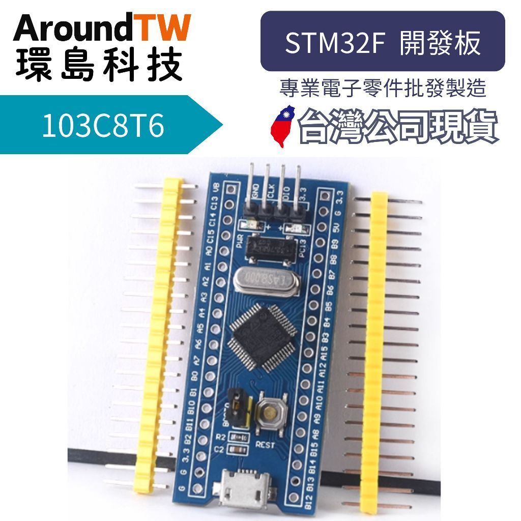 tw-11134207-7ra0j-mdva5xqb4f765a