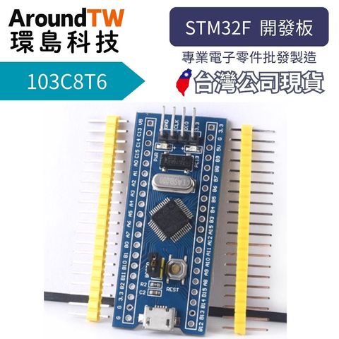 tw-11134207-7ra0j-mdva5xqb4f765a