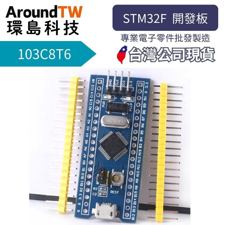 tw-11134207-7ra0j-mdva5xqb4f765a