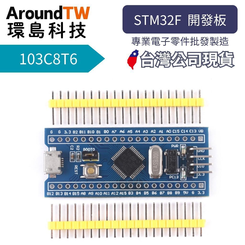 tw-11134207-7ra0i-mdva5xq168du7a