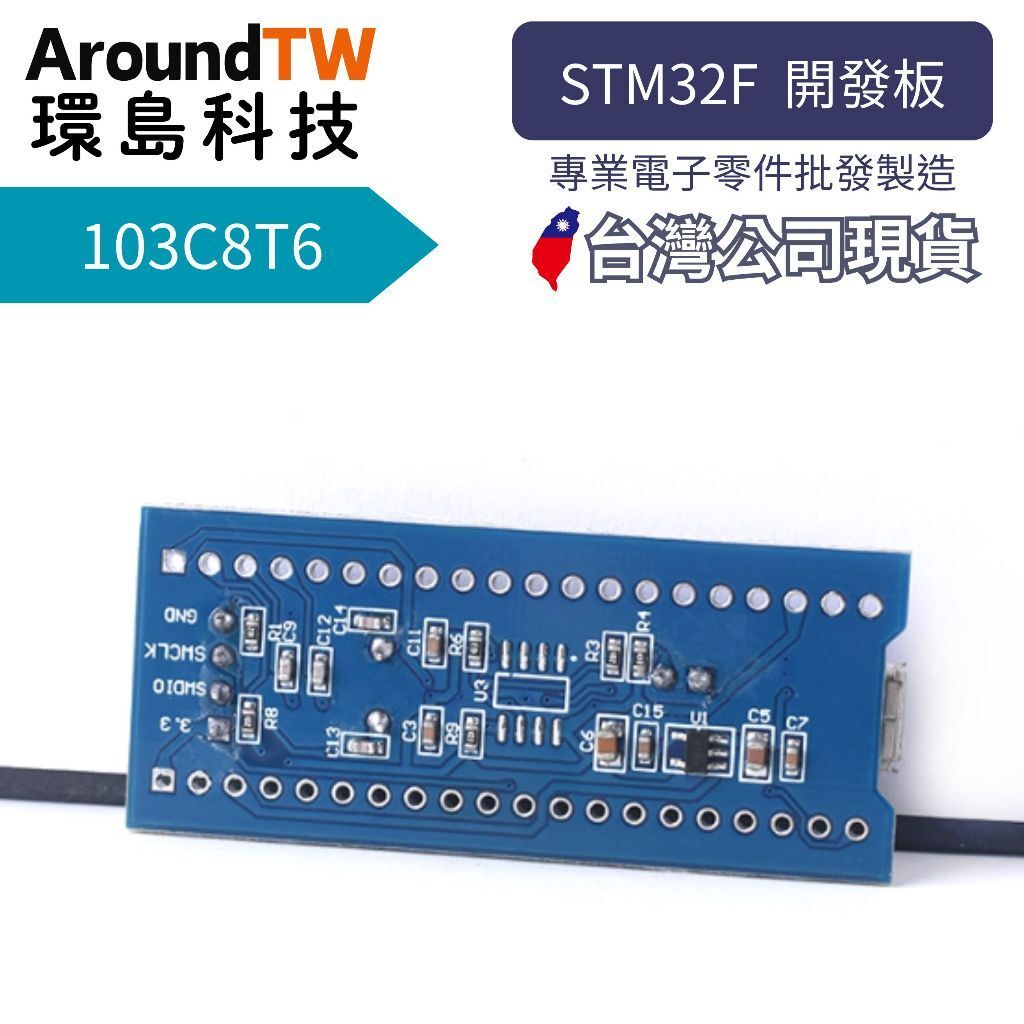 tw-11134207-7ra0u-mdva5xq14ttea6