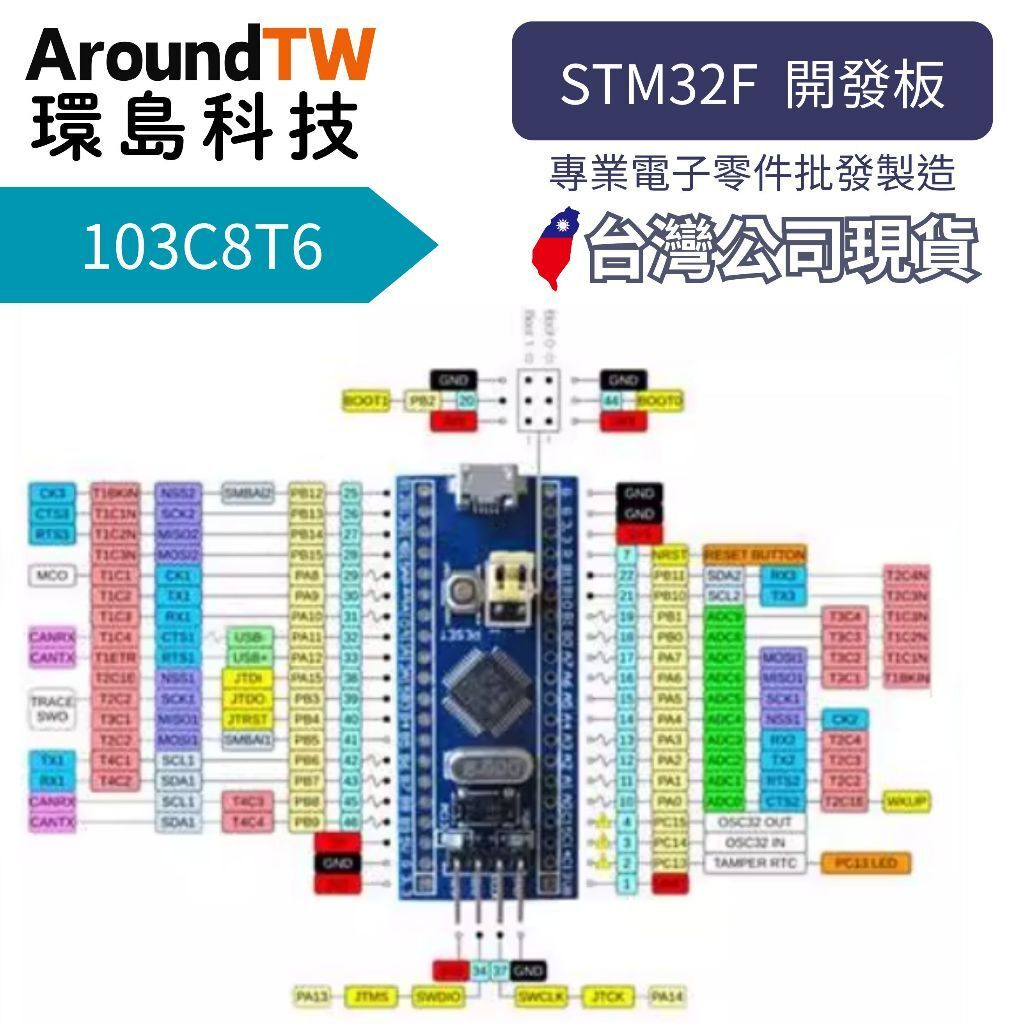 tw-11134207-7ra0i-mdva5xqb7879e8