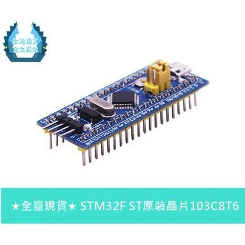 dcb3c559fc2c62237d67da8eca2146bb