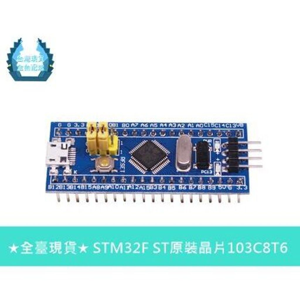 7f359bbeaa870a10823e4f7af076b7c5