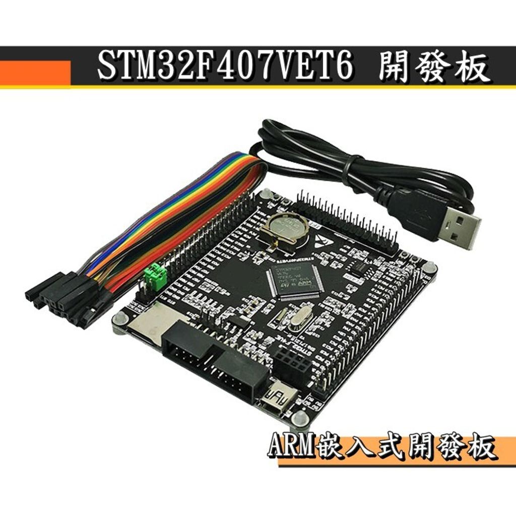 80bdd1e7f2a6b09d0ee8b66d32b88732