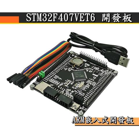 80bdd1e7f2a6b09d0ee8b66d32b88732