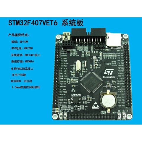 705b67b54604bb7391ee21ec49a17a0c