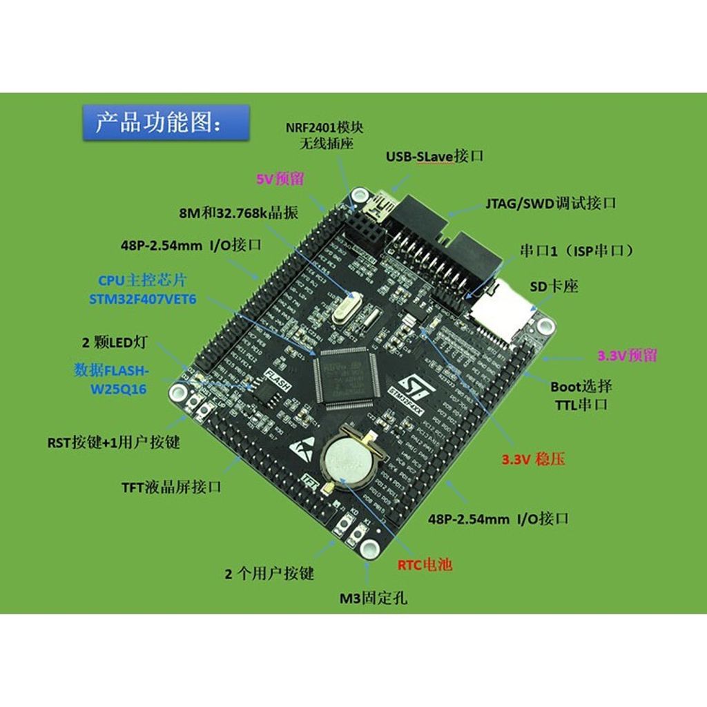 b89186e9d620c449659abe3abc20edf8