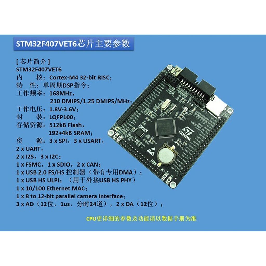 123a5c65499397418ae1c7f3df58204e