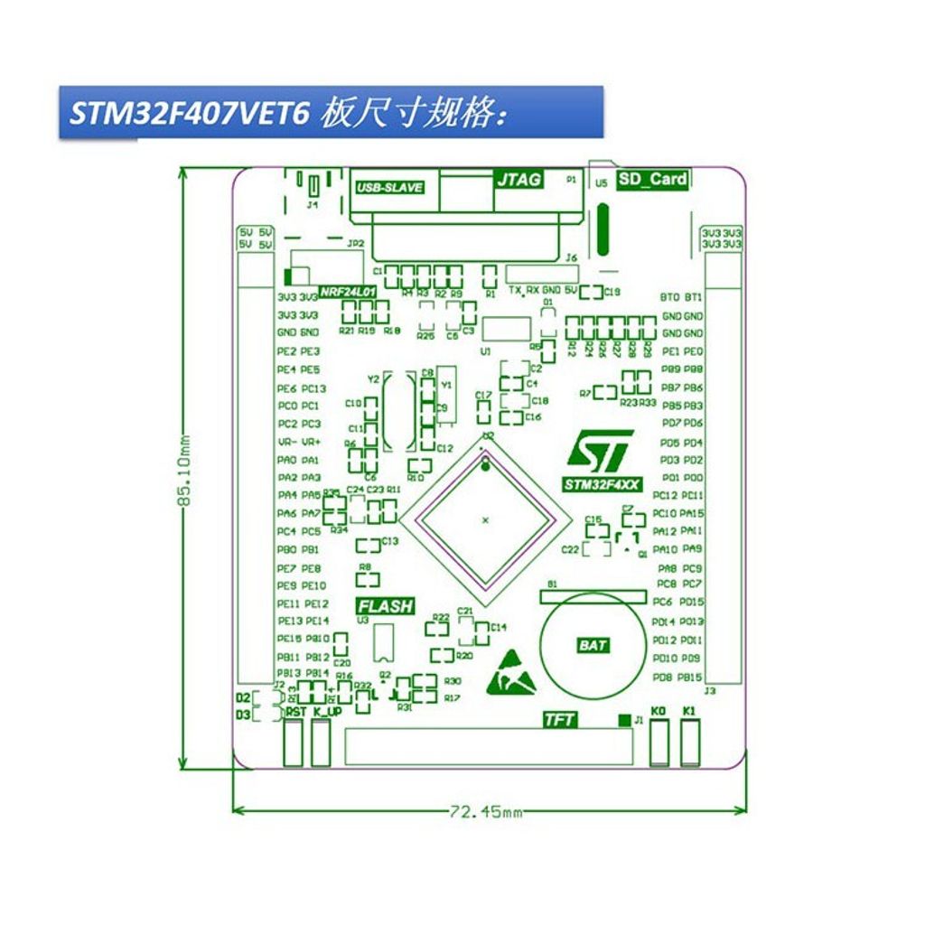 b5cb886a7c74794f6cff47b8b128c3c4