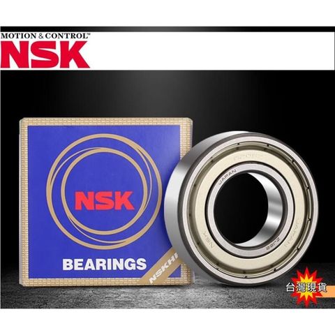 47ce24426d15aa013137d9efa19ddfa5