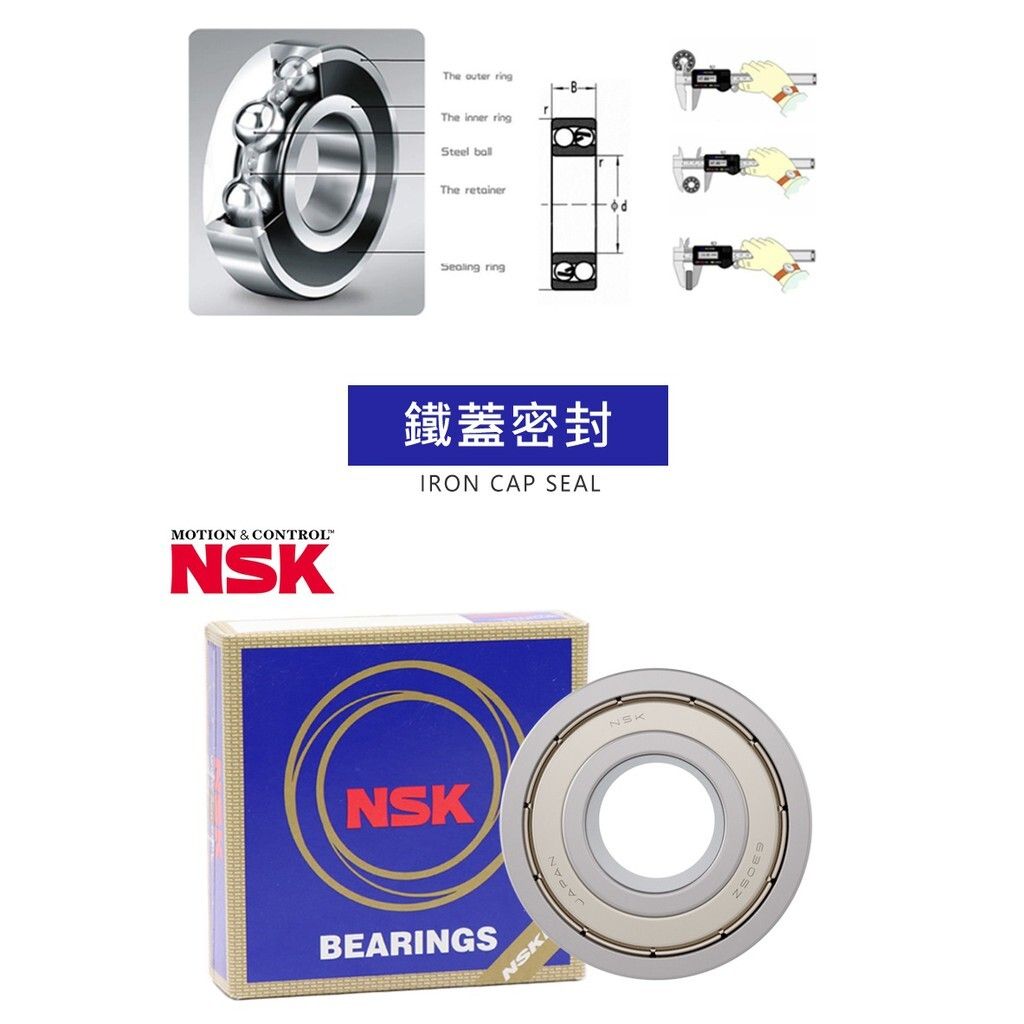 dbad0c1b73b031ebdd48c52eddb91a89