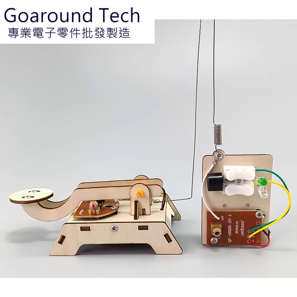 tw-11134207-7r98v-lpugfr4x7dnc43