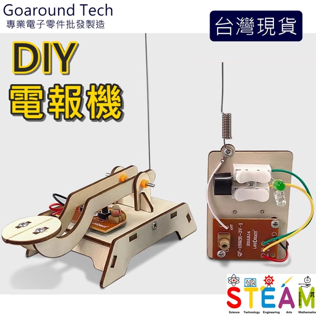 tw-11134207-7r98u-lpugfr4x5z2w7a