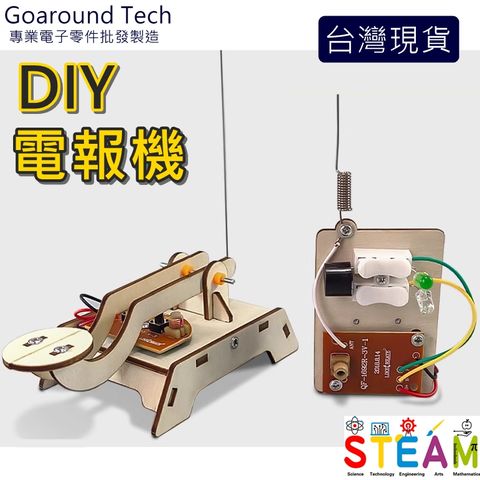 tw-11134207-7r98u-lpugfr4x5z2w7a