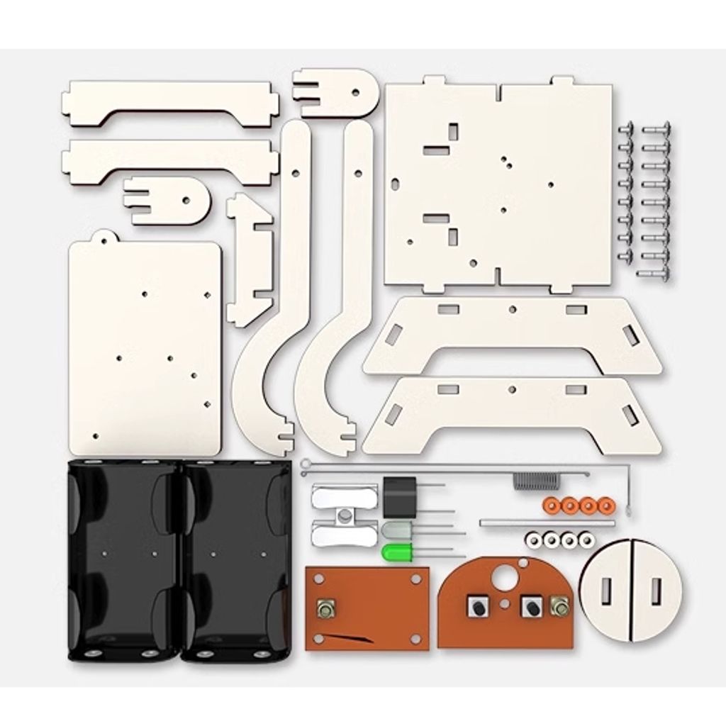 tw-11134207-7r98u-lpugfr4x8s7scb