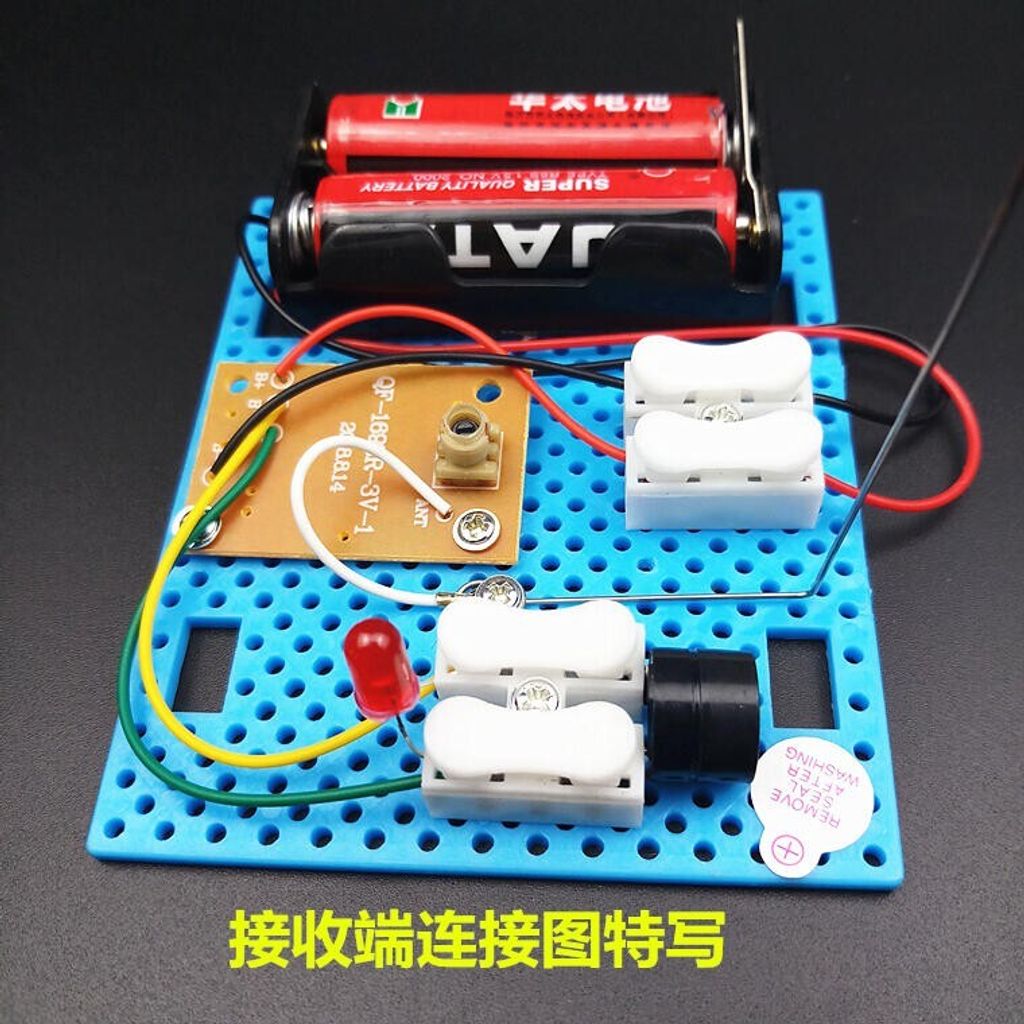 93a942620447d53094156e66d22fdee0