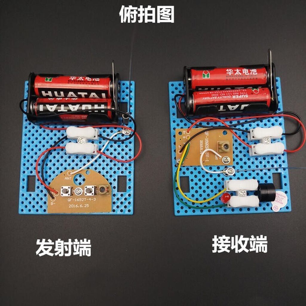 0bd73c85a9765ddc5c2dad5dafa75b8a