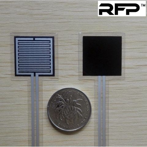 81fbf890c956adc02655ae7d1cdf9f2a