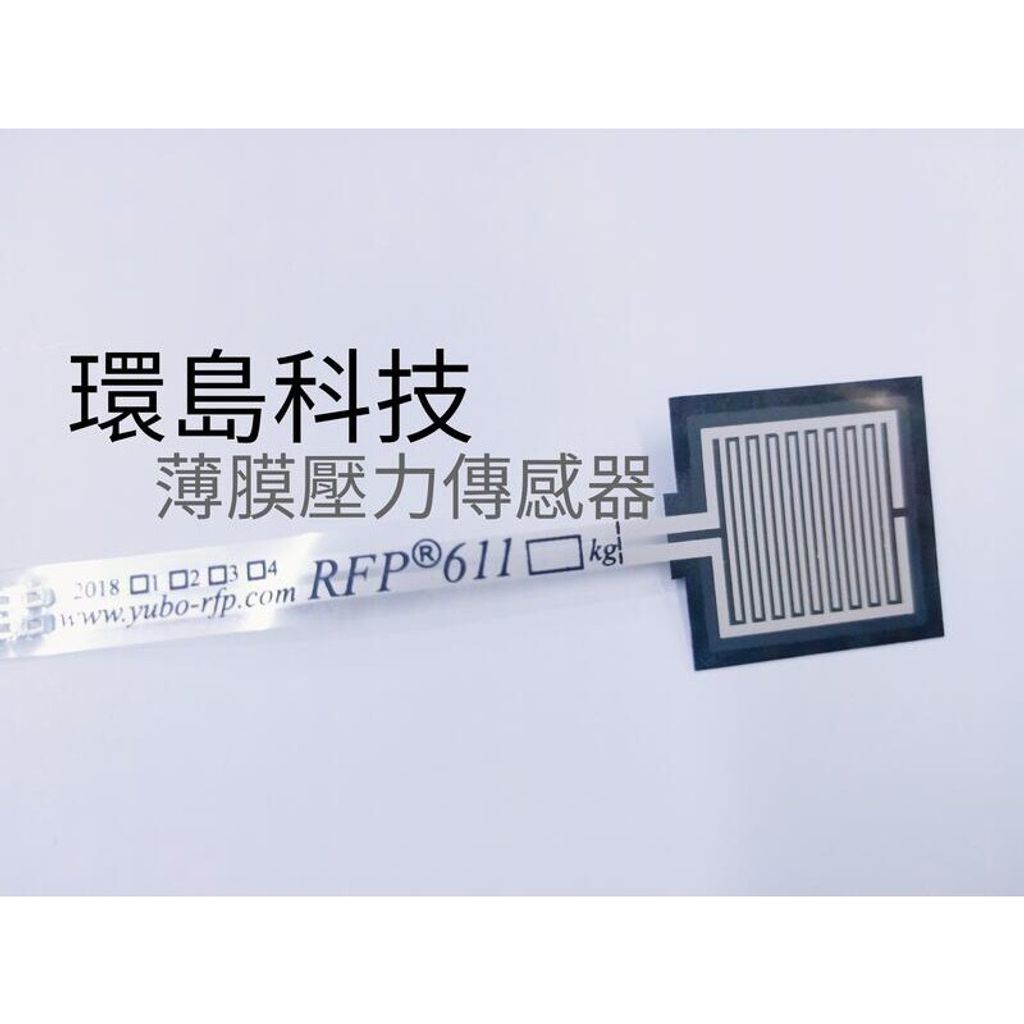 40dd2e25d007ee4713ffbfe980b253c6