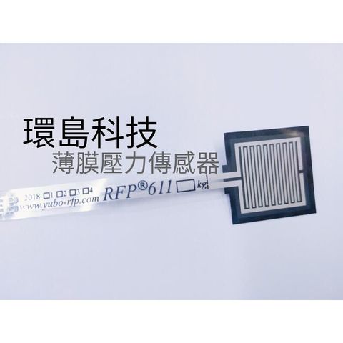 40dd2e25d007ee4713ffbfe980b253c6