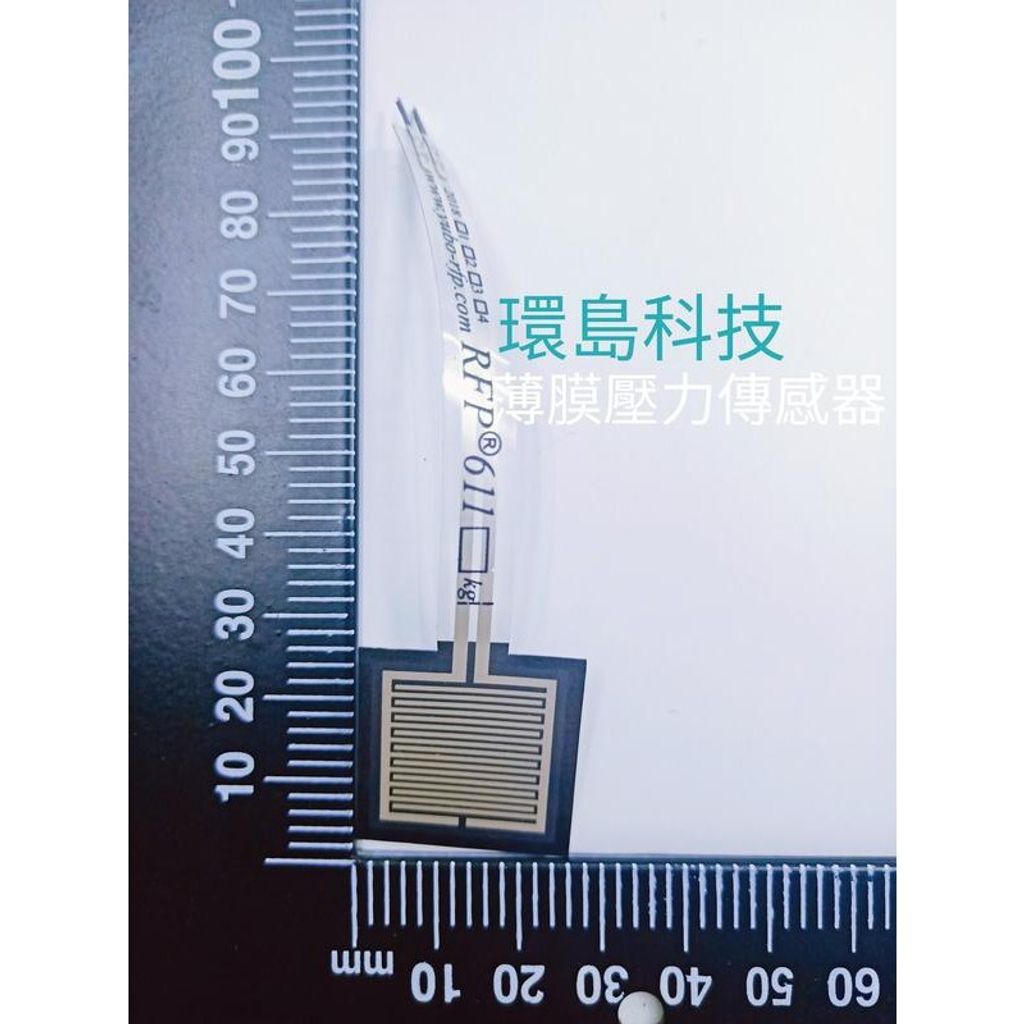 0dee97d802aaf1f4a6cf31a5b4a8bea2