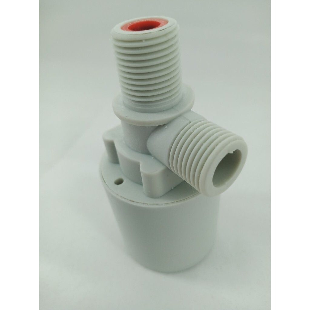 28b45bc95371068e15a3766a01e689ef