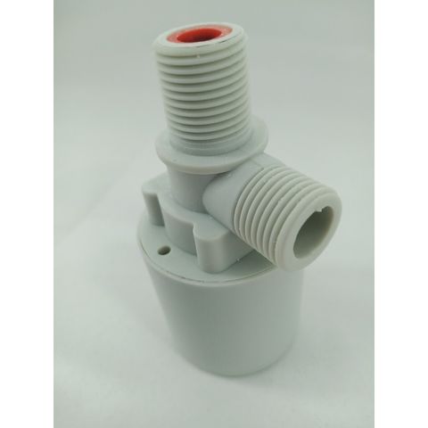 28b45bc95371068e15a3766a01e689ef