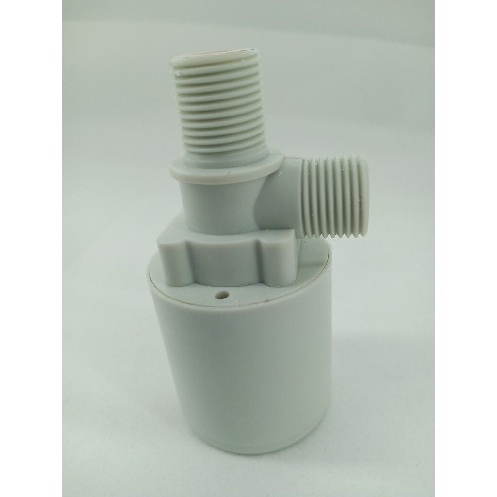 b6868218af2eae386fe4d8a7ba0541e1