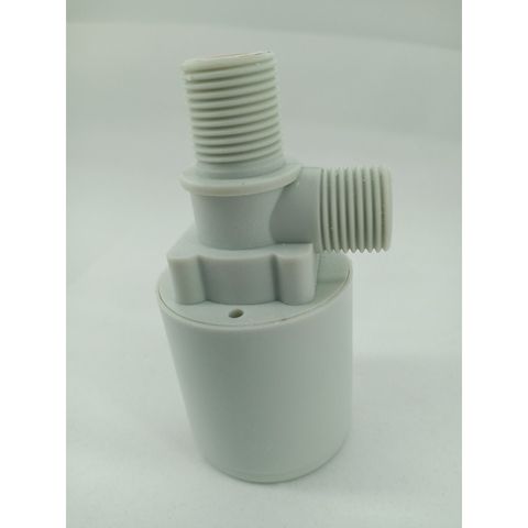 b6868218af2eae386fe4d8a7ba0541e1