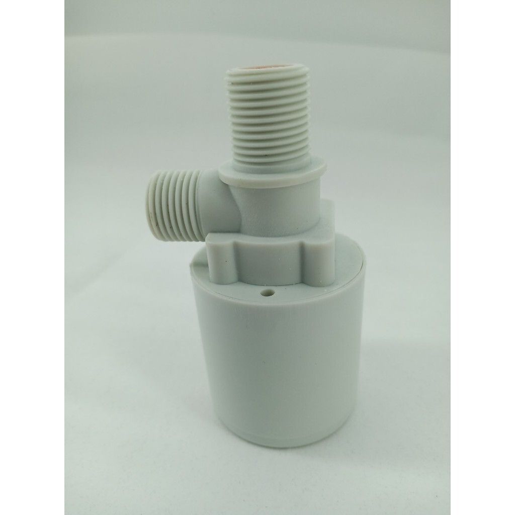 685285e43e050525ae9f8a3179d64df8