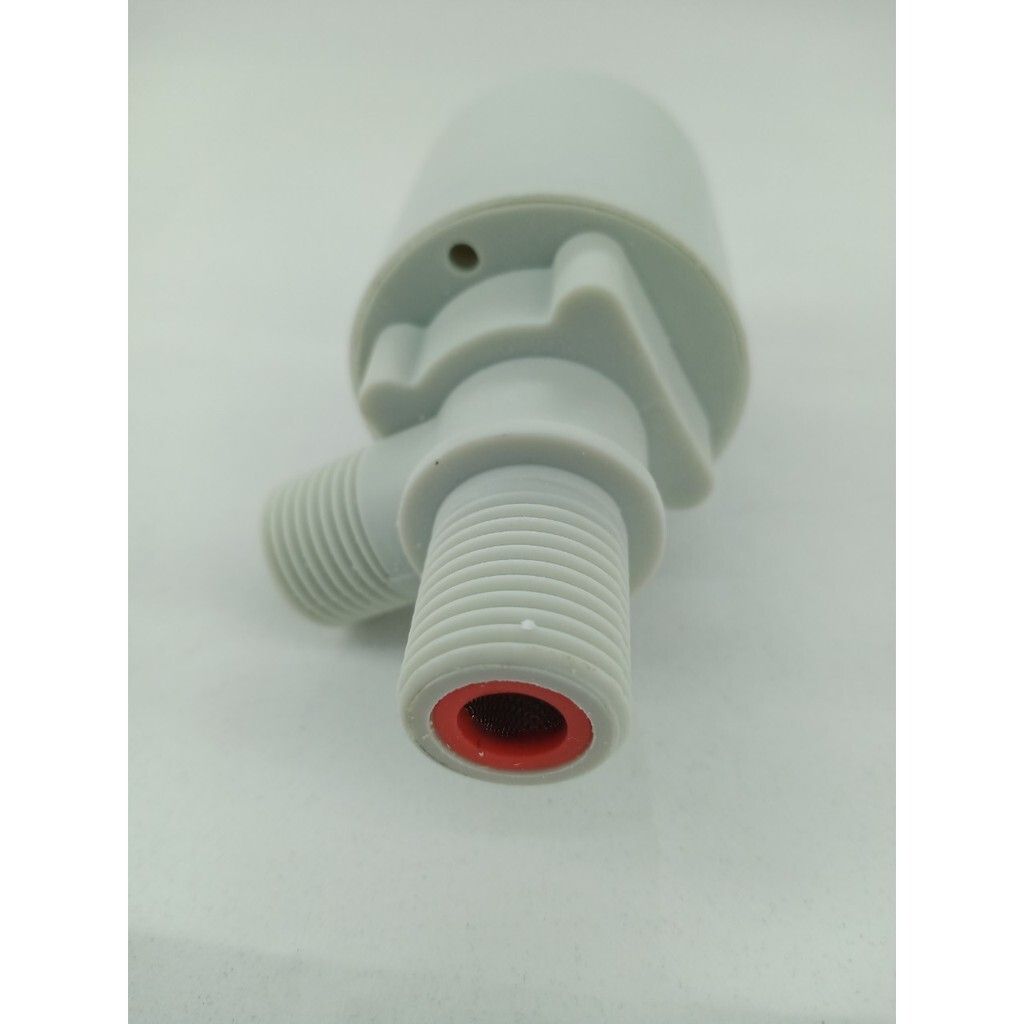 254d7eb5b0c3e6ea3175301540d32d2b