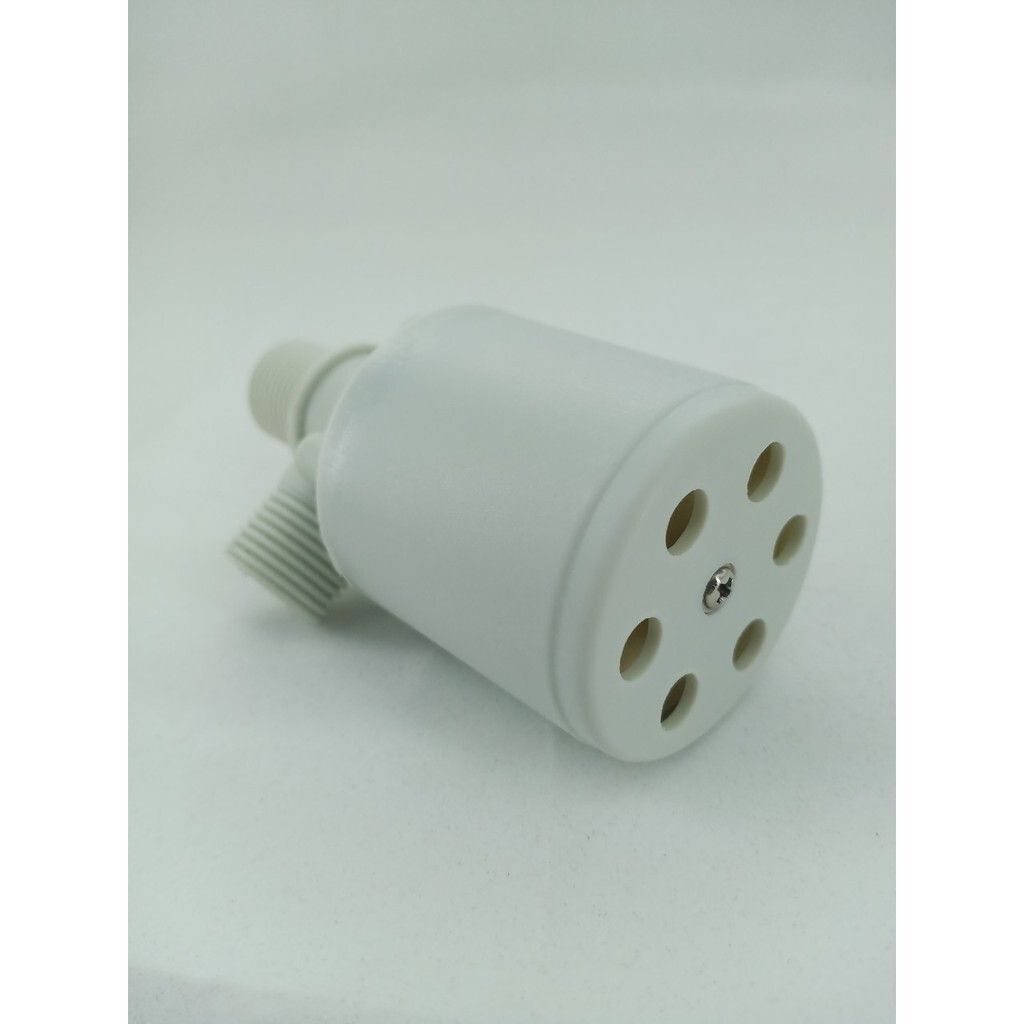 4d8ce5e508a458790bb19fc0fc9235ac