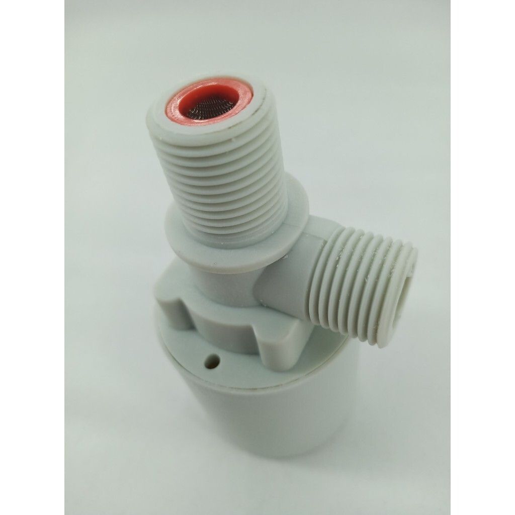 07227ec1bf1e589091580d8cd52febcc