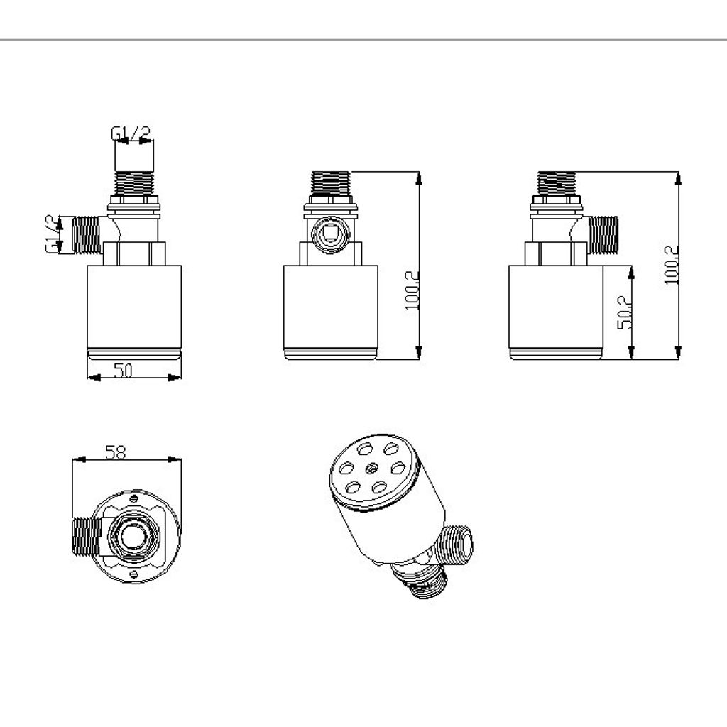 79c9bc4f978e909bedebb1455ef92be3