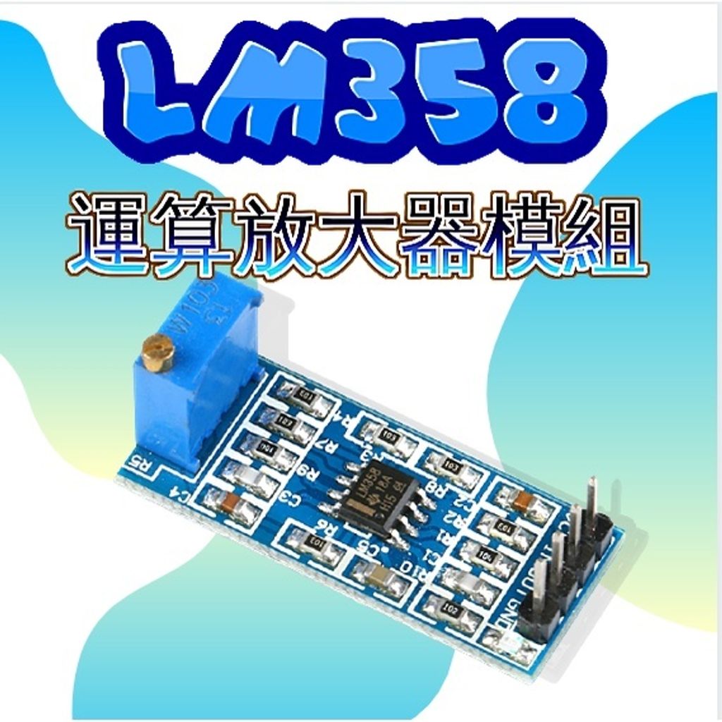 b9217fba61784f92d575a04e5d42831c