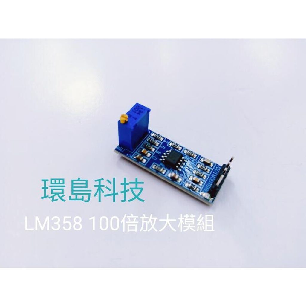 e23f643c936b1ba2219335177c90e21a