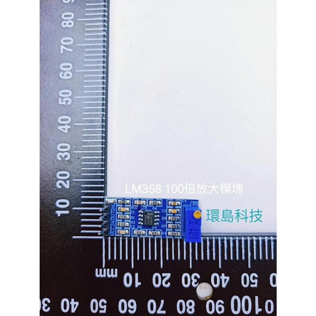 1436f591e5ef57ca5b6684995e2e9a01