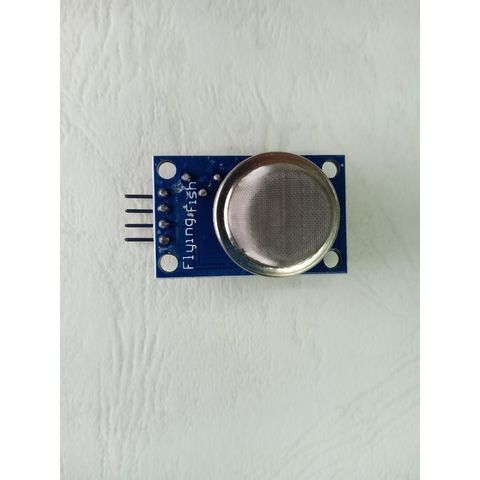 60491e0d162fa54bdee345b1e436cc0c